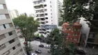 Foto 14 de Apartamento com 2 Quartos à venda, 138m² em Santa Cecília, São Paulo