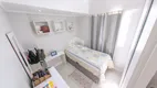 Foto 29 de Apartamento com 2 Quartos à venda, 51m² em Sarandi, Porto Alegre