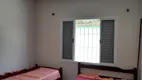 Foto 5 de Casa com 3 Quartos à venda, 185m² em Balneario Itaguai, Mongaguá