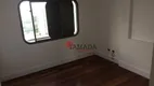 Foto 12 de Cobertura com 4 Quartos à venda, 624m² em Jardim Anália Franco, São Paulo