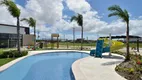 Foto 20 de Lote/Terreno à venda, 378m² em Condominio Capao Ilhas Resort, Capão da Canoa