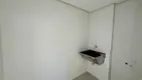 Foto 4 de Apartamento com 2 Quartos à venda, 62m² em Itacorubi, Florianópolis