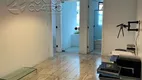Foto 15 de Apartamento com 4 Quartos à venda, 240m² em Canela, Salvador