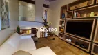 Foto 11 de Casa com 8 Quartos à venda, 650m² em Itacoatiara, Niterói