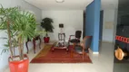 Foto 25 de Apartamento com 3 Quartos à venda, 84m² em Santana, São Paulo