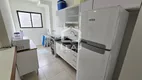 Foto 17 de Apartamento com 1 Quarto à venda, 46m² em Enseada, Guarujá