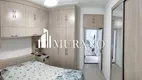 Foto 11 de Apartamento com 2 Quartos à venda, 90m² em Vila Prudente, São Paulo