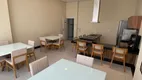 Foto 10 de Apartamento com 3 Quartos à venda, 83m² em Ondina, Salvador