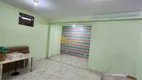 Foto 29 de Casa de Condomínio com 3 Quartos à venda, 200m² em Chácara Inglesa, São Paulo