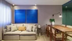 Foto 10 de Apartamento com 3 Quartos à venda, 74m² em São Lucas, Belo Horizonte