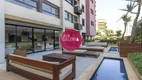 Foto 22 de Apartamento com 2 Quartos à venda, 70m² em Vila Madalena, São Paulo