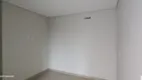 Foto 11 de Apartamento com 2 Quartos à venda, 78m² em Tabuleiro, Barra Velha