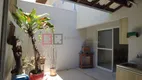 Foto 14 de Casa de Condomínio com 2 Quartos à venda, 95m² em Chácara Primavera, Campinas