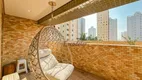 Foto 27 de Apartamento com 3 Quartos à venda, 153m² em Santana, São Paulo