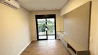 Foto 8 de Casa de Condomínio com 3 Quartos à venda, 225m² em Roncáglia, Valinhos