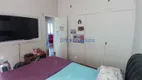 Foto 11 de Apartamento com 2 Quartos à venda, 67m² em Ipanema, Rio de Janeiro