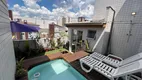 Foto 13 de Apartamento com 3 Quartos à venda, 89m² em Vila Polopoli, São Paulo