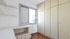 Foto 9 de Apartamento com 2 Quartos à venda, 60m² em Vila Gomes Cardim, São Paulo