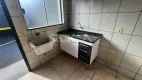 Foto 6 de Kitnet com 1 Quarto para alugar, 30m² em Parque Santa Felícia Jardim, São Carlos