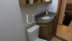 Foto 17 de Apartamento com 2 Quartos à venda, 52m² em Laranjeiras, Uberlândia