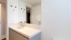 Foto 38 de Apartamento com 4 Quartos à venda, 190m² em Vila Mariana, São Paulo