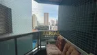 Foto 61 de Apartamento com 3 Quartos à venda, 127m² em Santa Paula, São Caetano do Sul