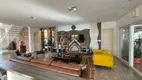 Foto 10 de Casa de Condomínio com 3 Quartos à venda, 300m² em Sarandi, Porto Alegre