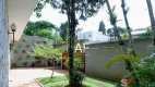 Foto 9 de Sobrado com 4 Quartos à venda, 488m² em Jardim São Bento, São Paulo