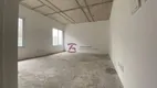 Foto 13 de Sala Comercial à venda, 32m² em Perdizes, São Paulo