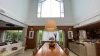 Foto 16 de Casa com 5 Quartos à venda, 640m² em Jurerê Internacional, Florianópolis