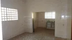 Foto 14 de Casa com 3 Quartos à venda, 140m² em Vila Prado, São Carlos