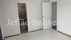 Foto 18 de Casa com 3 Quartos para alugar, 80m² em Jardim Amália, Volta Redonda