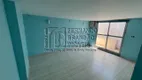 Foto 18 de Cobertura com 3 Quartos à venda, 104m² em Barra da Tijuca, Rio de Janeiro