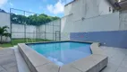 Foto 12 de Apartamento com 10 Quartos à venda, 45m² em Espinheiro, Recife