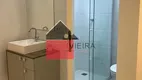 Foto 3 de Apartamento com 1 Quarto para alugar, 35m² em Vila Dom Pedro I, São Paulo