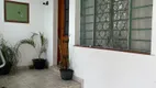 Foto 12 de Casa com 3 Quartos à venda, 280m² em Chácara do Visconde, Taubaté