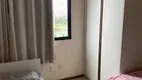 Foto 15 de Apartamento com 2 Quartos à venda, 61m² em Santa Teresa, Salvador