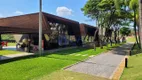 Foto 2 de Lote/Terreno à venda, 517m² em Angicos, Vespasiano