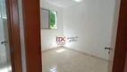 Foto 11 de Apartamento com 2 Quartos à venda, 44m² em Jardim Gurilândia, Taubaté