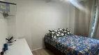 Foto 9 de Apartamento com 2 Quartos à venda, 63m² em Rio Vermelho, Salvador