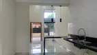 Foto 8 de Casa com 3 Quartos à venda, 140m² em Jardim Espanha, Maringá