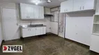 Foto 10 de Apartamento com 4 Quartos à venda, 200m² em Leblon, Rio de Janeiro