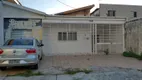 Foto 2 de Casa com 3 Quartos à venda, 160m² em Imbiribeira, Recife