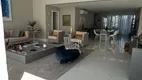 Foto 12 de Casa com 4 Quartos à venda, 750m² em Busca-Vida, Camaçari