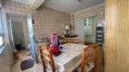 Foto 25 de Apartamento com 3 Quartos à venda, 128m² em Gonzaga, Santos