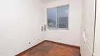 Foto 10 de Cobertura com 2 Quartos à venda, 127m² em Tijuca, Rio de Janeiro