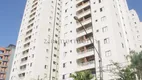 Foto 21 de Apartamento com 3 Quartos à venda, 70m² em Tatuapé, São Paulo