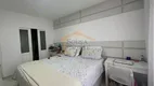 Foto 16 de Sobrado com 3 Quartos à venda, 185m² em Vila Mazzei, São Paulo