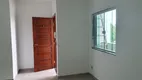 Foto 3 de Kitnet com 1 Quarto para alugar, 33m² em Vila Sao Jose Ipiranga, São Paulo