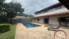 Foto 3 de Casa com 4 Quartos à venda, 299m² em Bairro Canedos, Piracaia